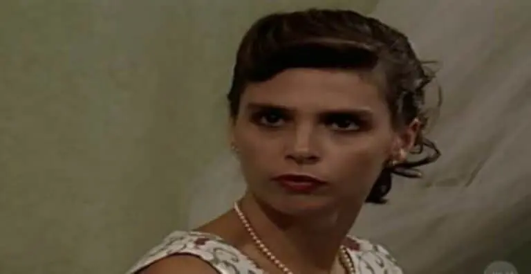 Leonora em Tieta