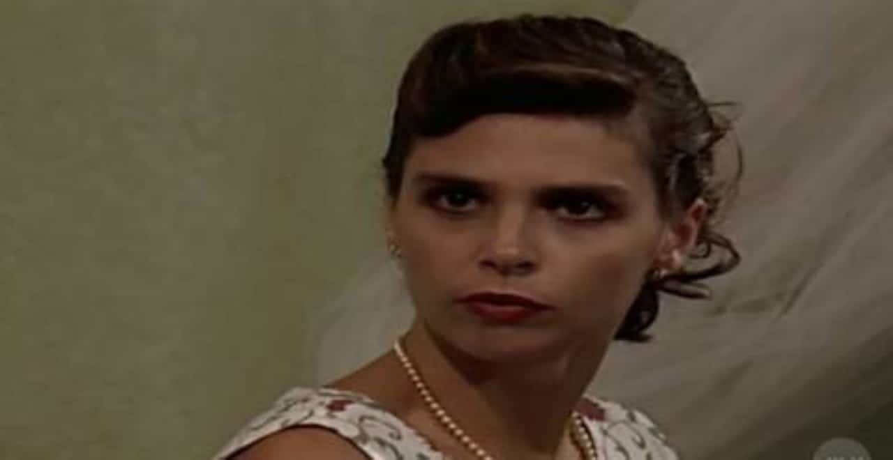 Leonora em Tieta