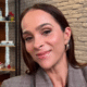 Leticia Cazarré foto