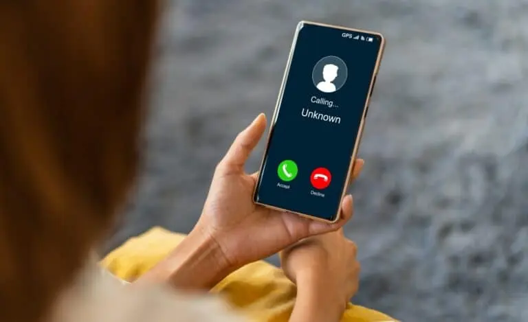 Ligação celular