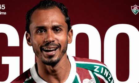 Lima Fluminense