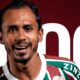 Lima Fluminense
