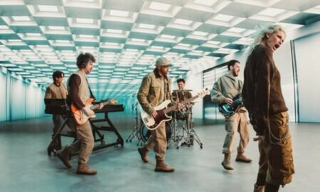 Linkin Park