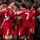 Liverpool
