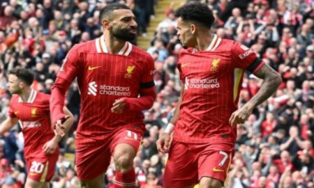 Liverpool fc