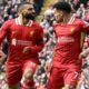 Liverpool fc