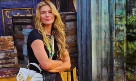 Livia-Andrade-2