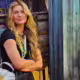 Livia-Andrade-2