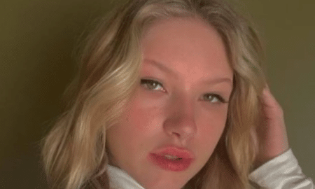 Conheça Livia e Dora Voigt: as jovens herdeiras da WEG que lideram fortuna de R$ 6,8 bi no Brasil