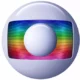 Logo Tv Globo