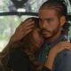 Lola e Gabriel em Beleza Fatal