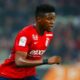 Losc Lille