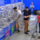Loterias Caixa 09 de abril de 2025