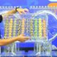 Loterias Caixa 22 de abril de 2025