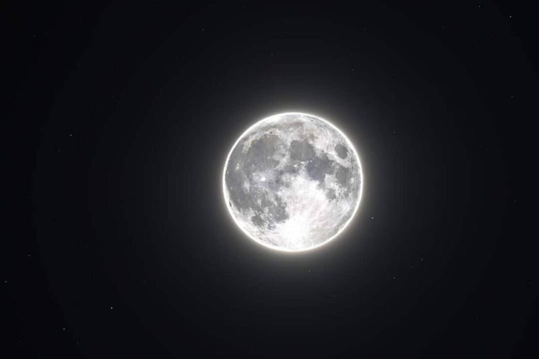 Lua