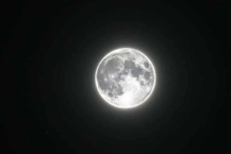 Lua