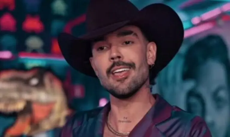 Luan Pereira