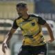 Lucas Adell - Volta Redonda