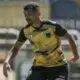 Lucas Adell - Volta Redonda