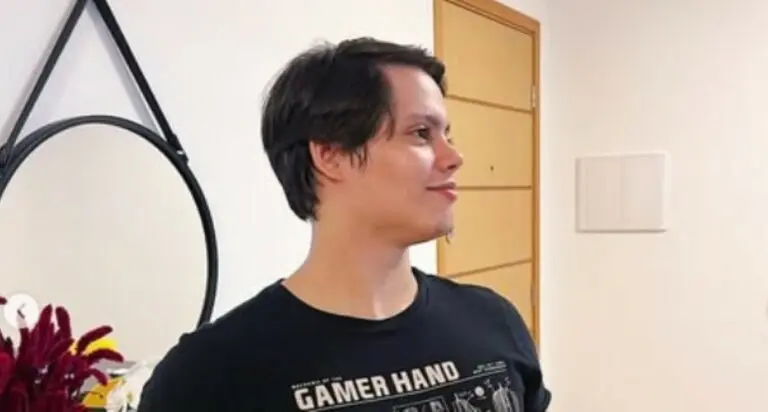 Lucas Cardi