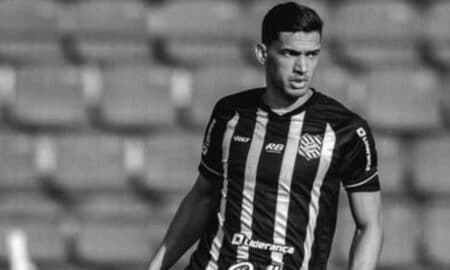 Lucas Dias