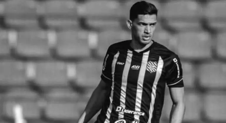 Lucas Dias
