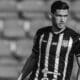 Lucas Dias