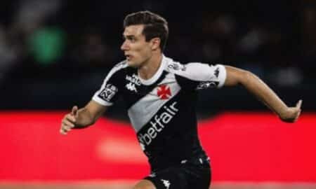 Lucas Piton