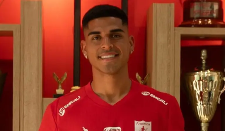 Luis Ramos