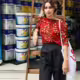 Luisa-Arraes-1