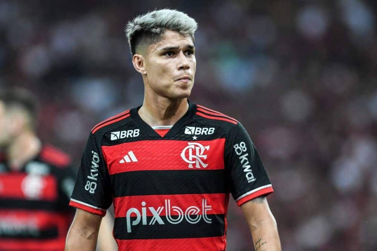 Luiz Araujo