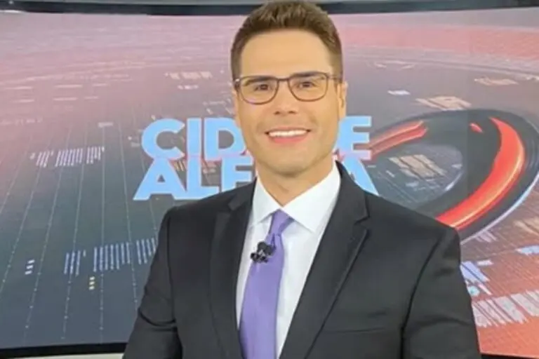 Luiz Bacci
