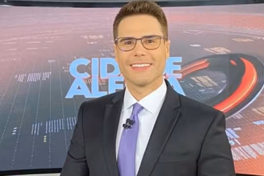 Luiz Bacci