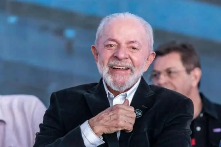 Lula