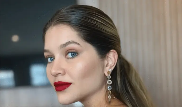 Lyandra Costa