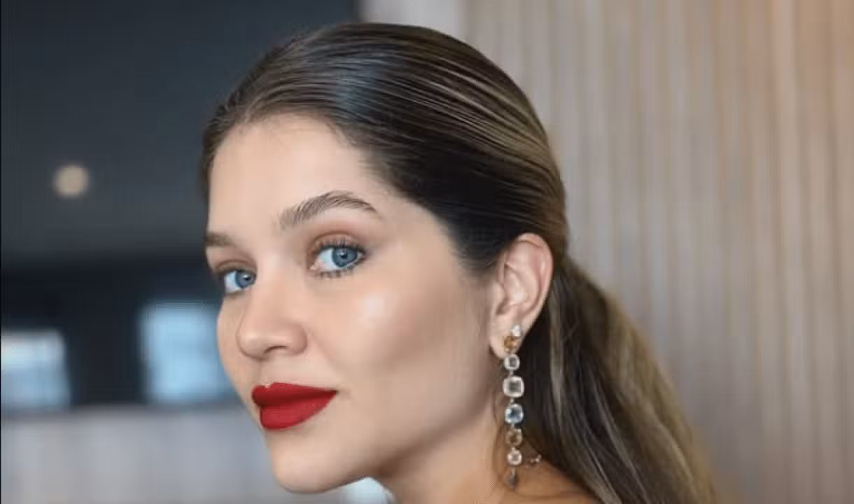 Lyandra Costa