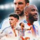Lyon Fc
