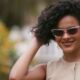 MAria de Fatima - Foto: Globo