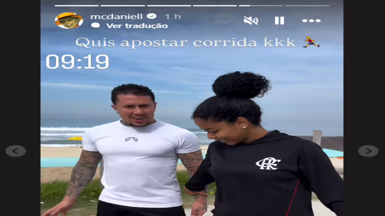 MC-Daniel-e-Lorena-Maria-