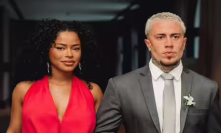 MC-Daniel-e-Lorena-Maria-