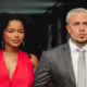 MC-Daniel-e-Lorena-Maria-