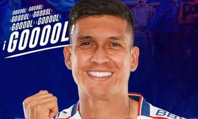 MILLAAAAAAAN