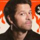 MISHA COLLINS