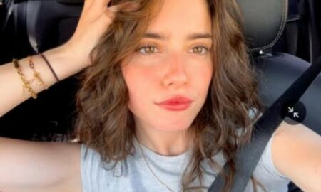 Madalena Aragão