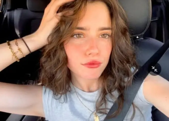 Madalena Aragão