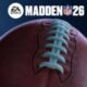 Madden NFL 26