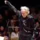 Maestro João Carlos Martins