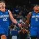 Magic NBA