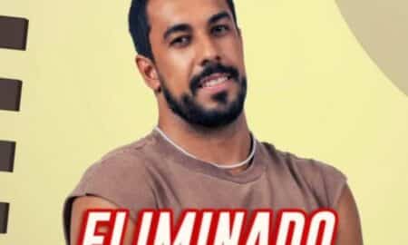 Maike Eliminado