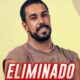 Maike Eliminado